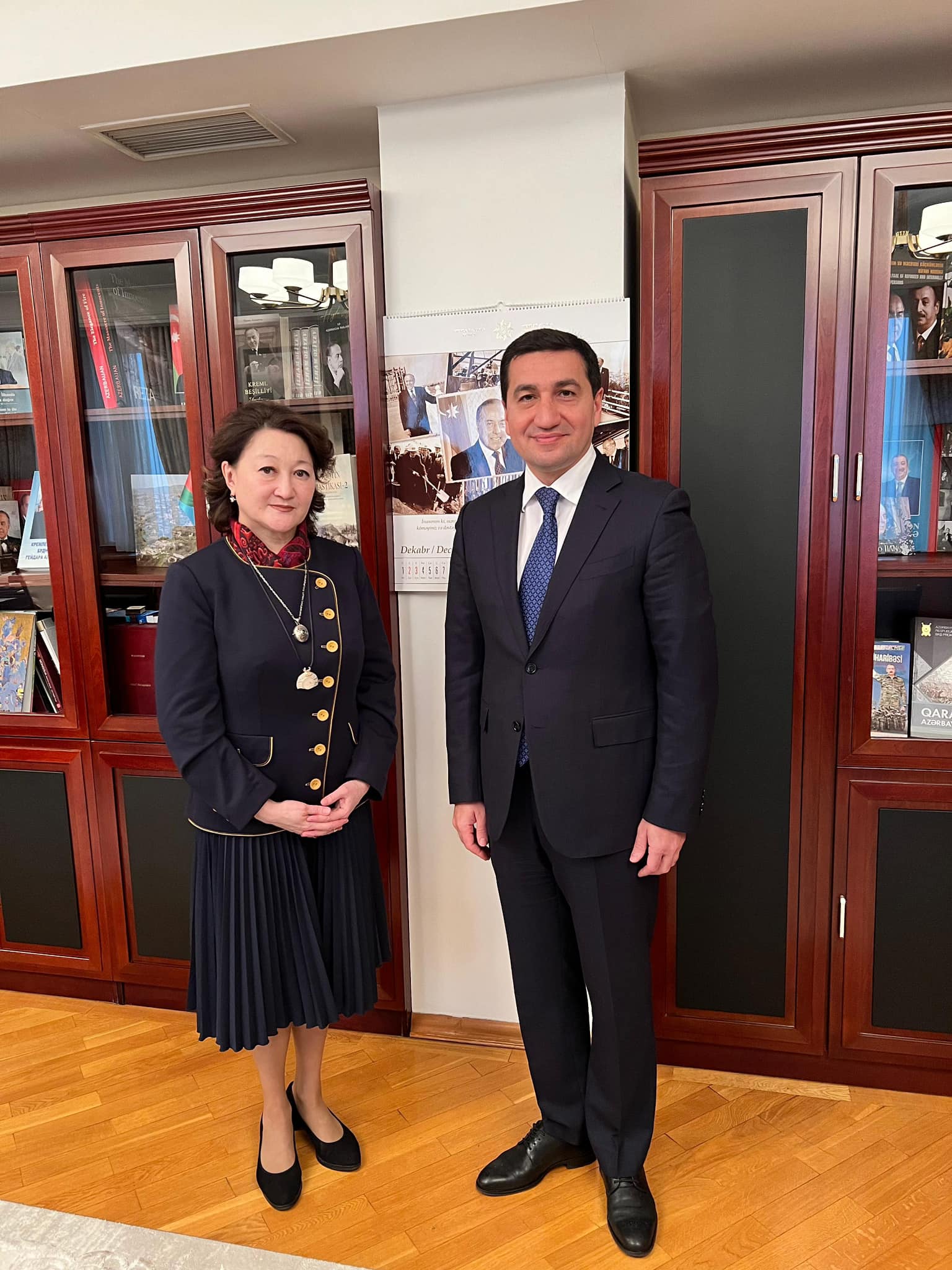 Қисық дөңгелек бөксе